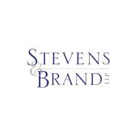 Stevens & Brand